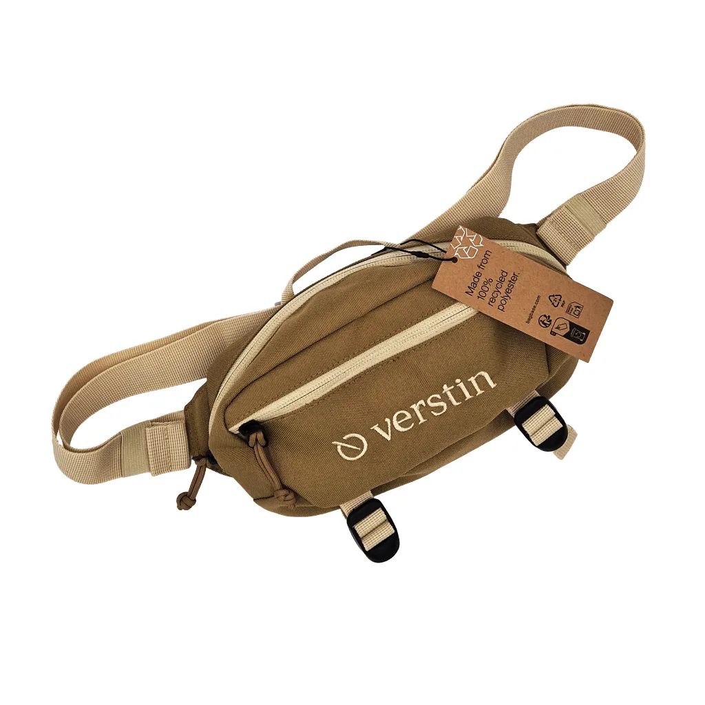 Bauchtasche_beige_Thumbnail.webp
