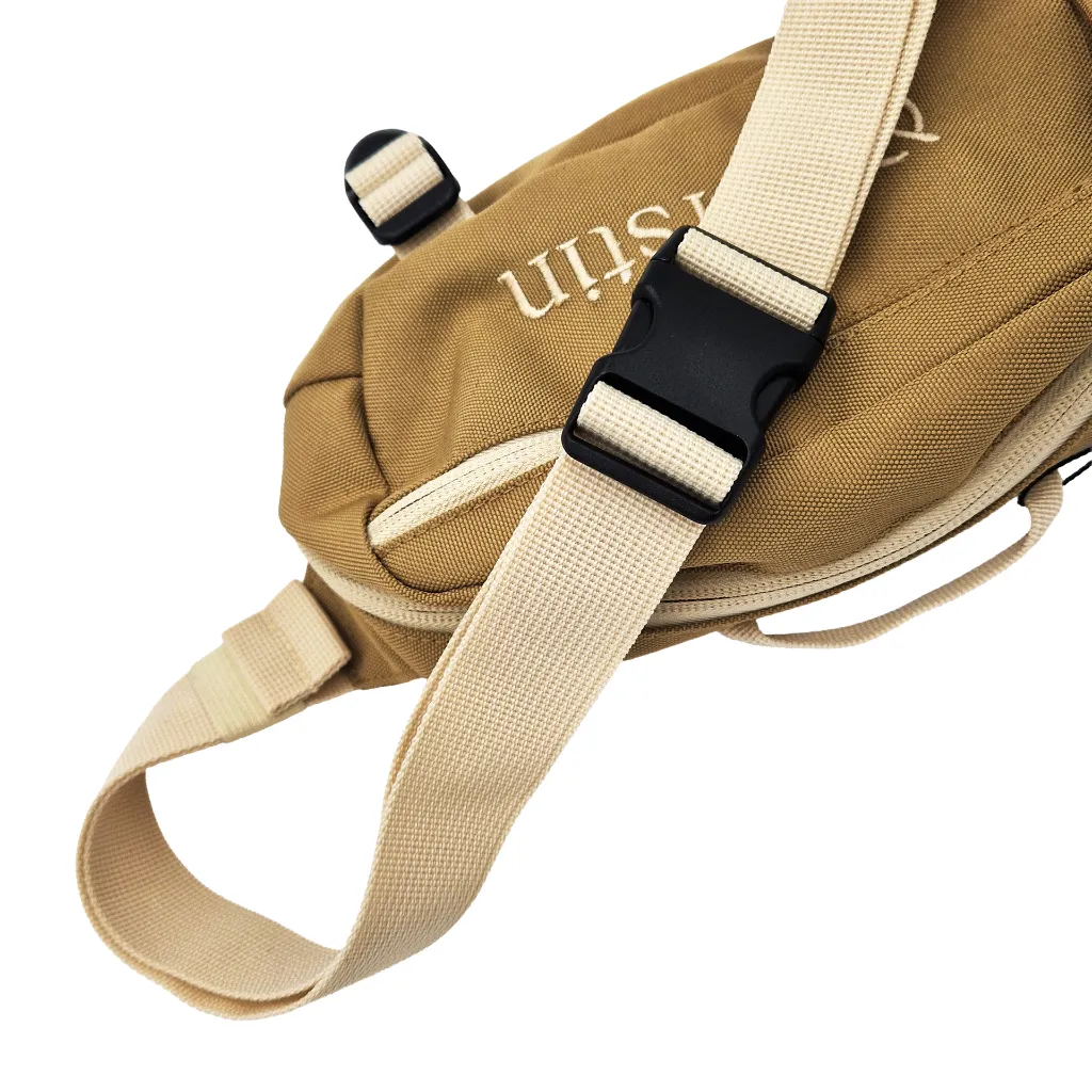 Bauchtasche_beige_Detail_1.webp