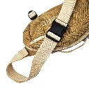 Bauchtasche_beige_Detail_1.webp