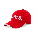 Parmelin-Cap_Detail_2.webp