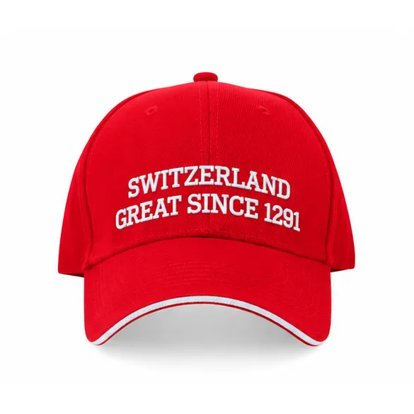 Parmelin-Cap_Detail_1.webp