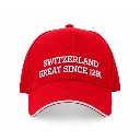 Parmelin-Cap_Detail_1.webp