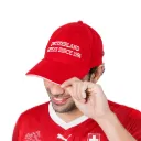 Baseball Cap - Great since 1291