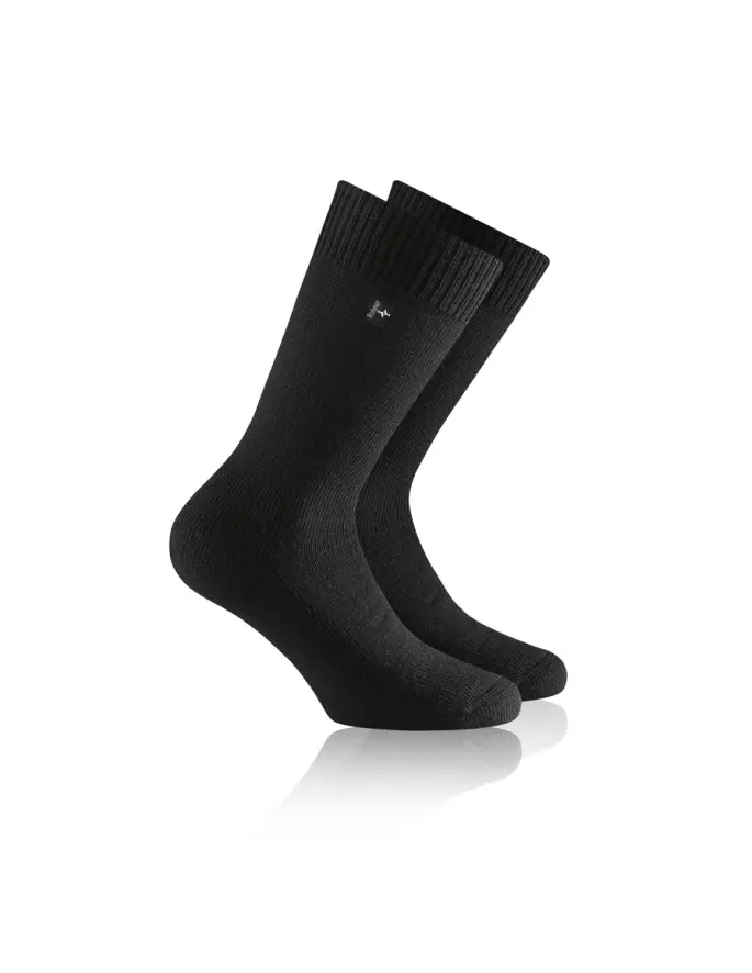 Rohner - Working Light